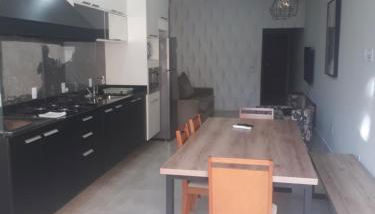 Casaboacomgaragem - Foto 5