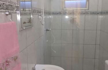 Casa Flamboiam - Foto 36