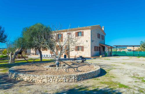 Son Pujol in Montu ri - Foto 84