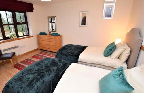 1 Bed in Cairnbaan CA304 - Foto 6