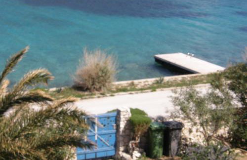 Cosy house by the sea - Foto 63