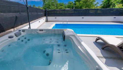 Holiday Home Susanne by Interhome - Foto 3