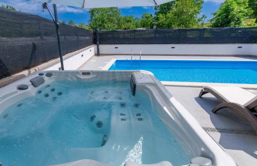 Holiday Home Susanne by Interhome - Foto 4