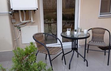 Central Home - Foto 27