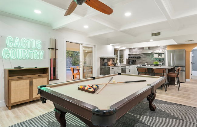 Rio Resort - Foto 63