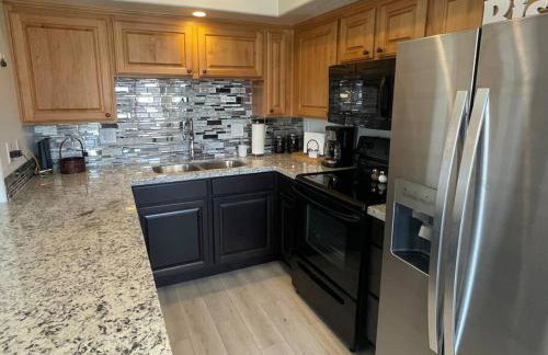 Spectacular Mountain Views at Hawk Ridge - Foto 7