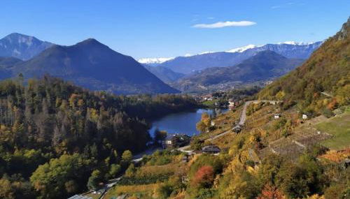 Relax e natura vicino a Trento - Foto 5, Other