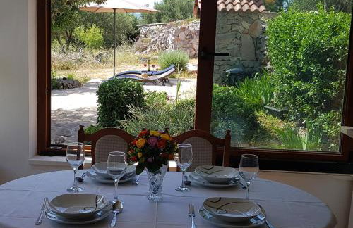 Holiday Home Strpuncina - Photo 26