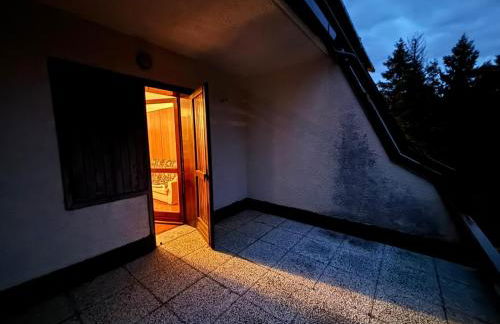 Wuthering Heights - Foto 30