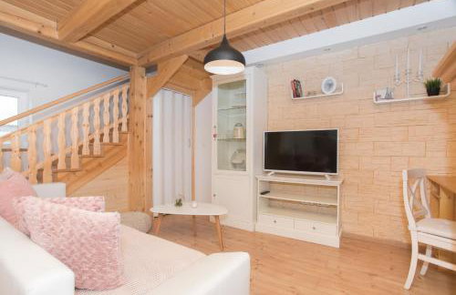 Kalpić Rusticus - Photo 22