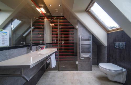 Hotel & SPA Czarny Groń - Foto 5