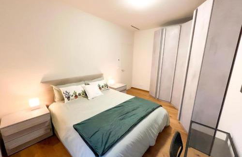 Lagrange Turin Suite, a 50 MT dalla Stazione Porta Nuova - Luxury nel Cuore di Torino! - Photo 7