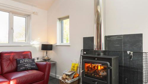 Swallows Nest - Foto 4