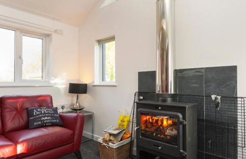 Swallows Nest - Foto 4