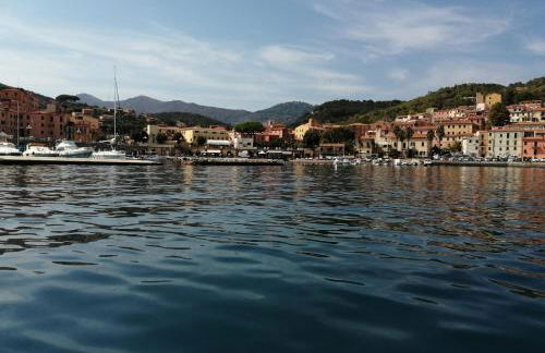 Villetta dal Ganzetto - Foto 27