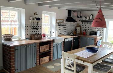 "Liebes Lottchen" - Foto 7