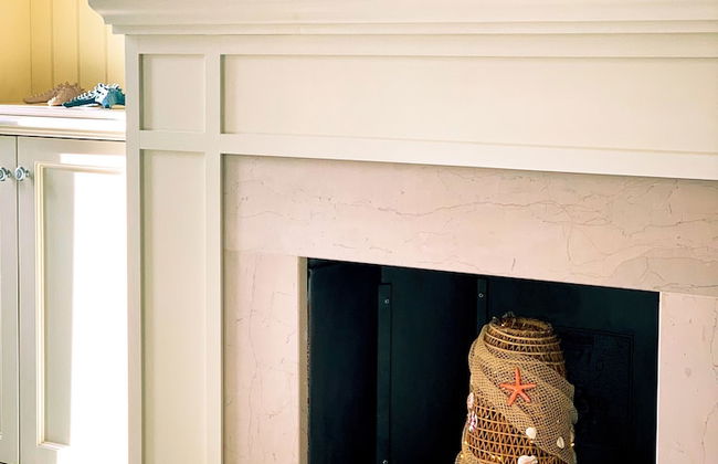 La Casa di Ada&Gigi Vacanze - Foto 29