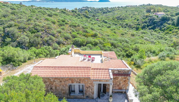 Holiday Home Pietra by Interhome - Foto 5, House