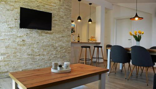 Apartment Marina - Photo 3