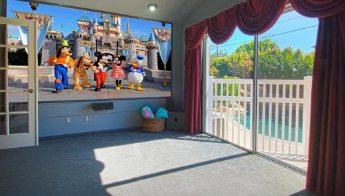 F-13 California Dreamin - Foto 4