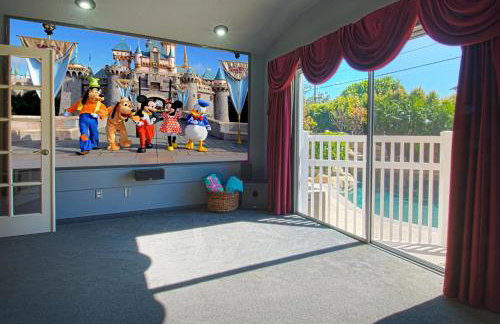 F-13 California Dreamin - Foto 4