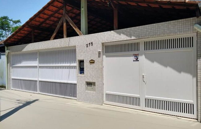 Canto Verde Aptos III - Foto 46