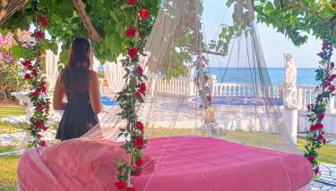 Villa Isabel - Foto 3