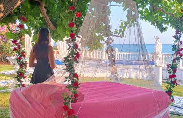 Villa Isabel - Foto 3