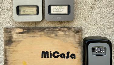 MiCaSa - Foto 4