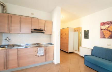 Appartamenti per Vacanze Anchisemare - Foto 37