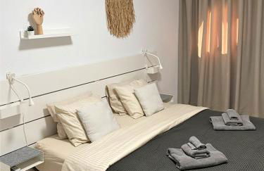 Villa Happiness - Luxury chalet with sea view - Foto 32