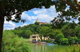 Casa Salvia - Foto 44