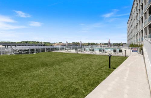 Off the Hook at Topsider w/ Pools, Patio, & Boat Slip at 19mm - Foto 55