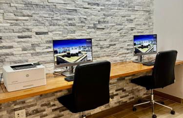 Marena Resort - Foto 30