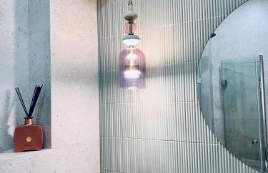 Ku Słońcu - Apartament HEL - - Foto 16