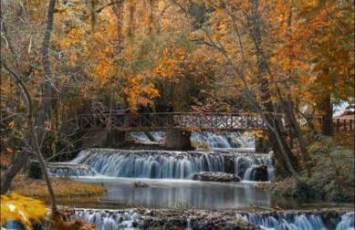Mirador Del Río Piedra - Photo 23