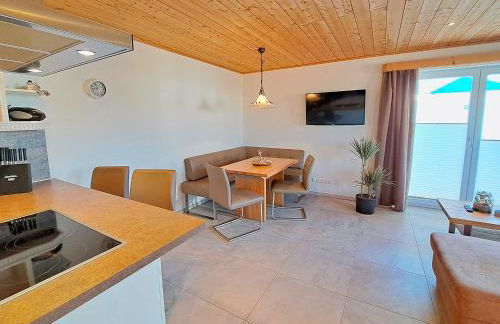 Ostsee Sonnengarten - Photo 49