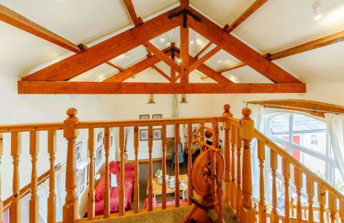 2 bed in Appleby 87537 - Foto 12