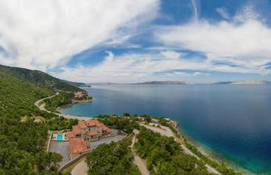 Villa Mia - Foto 19