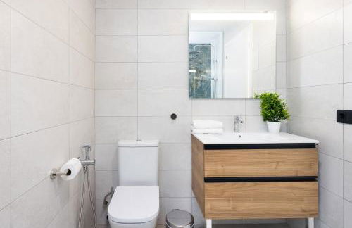 Gorvorana 3 - Piscina privada, BBQ - Foto 43