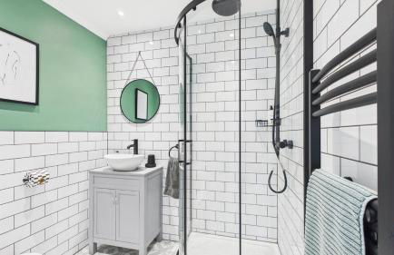 Simeon Sands Coastal Escape - Foto 31