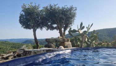 Ola Bella Vista - Foto 2