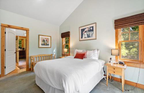 Northwoods Escapes - Foto 31