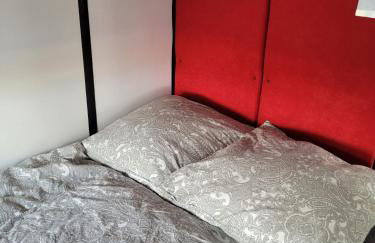 Houseboat of Grimm - Foto 7