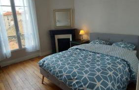 La défense La Garenne Colombes - Foto 39