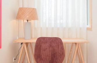 Allegro Boutique Apartment 1A by Liiiving - Photo 99