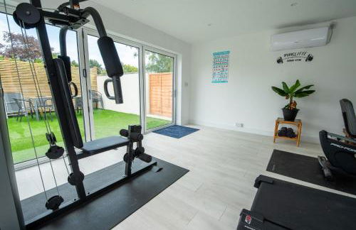 Maycliffe - Photo 14