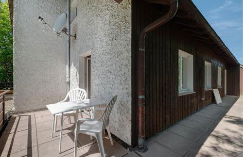 Gästehaus Hirzel - Foto 12