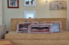 Chalet Yvonne - Photo 12