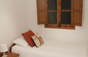 RichMarHome - Foto 29